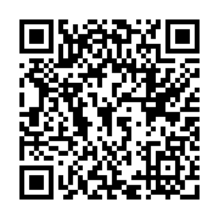 QR code for TIQ-3071