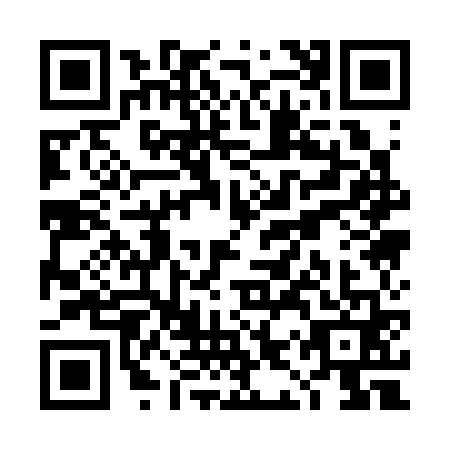 QR code for TIQ-3613