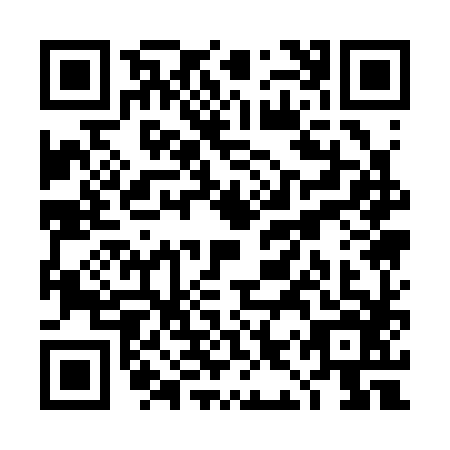 QR code for TIQ-3862