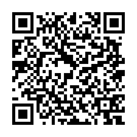 QR code for TIQ-4717