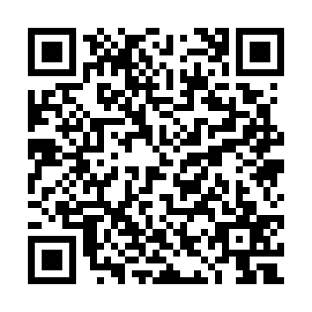QR code for TIQ-7373