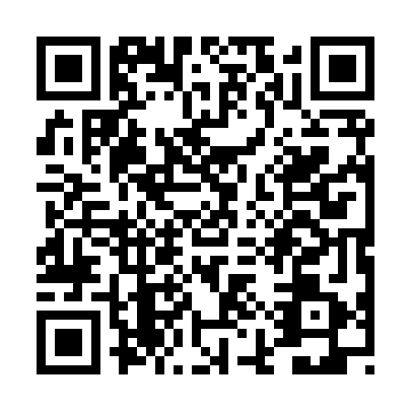 QR code for TIQ-8612