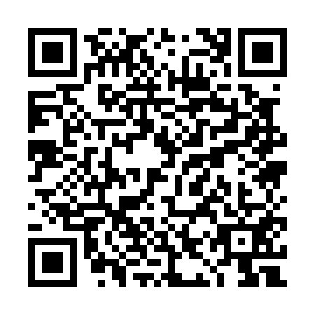QR code for TIQ0519