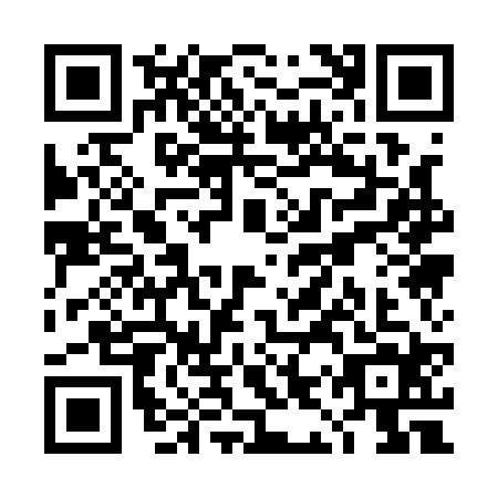 QR code for TIQ1241