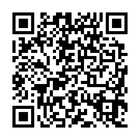 QR code for TIQ3915