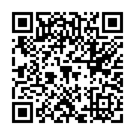 QR code for TIQ3983