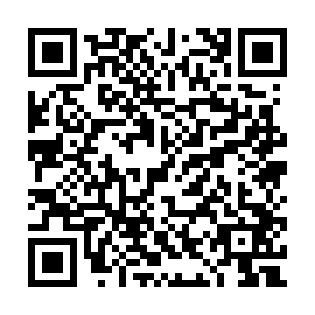 QR code for TIQ7424