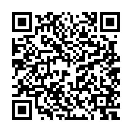 QR code for TIR-0424