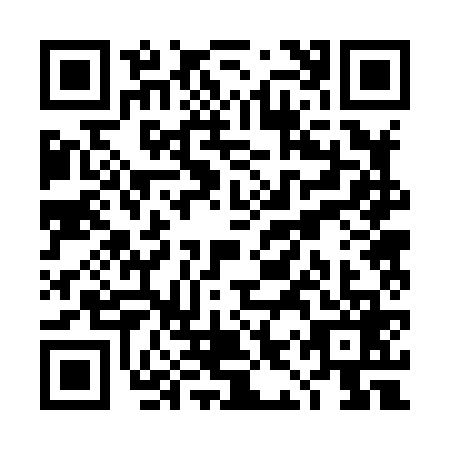 QR code for TIR-8693
