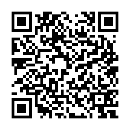 QR code for TIS-2735