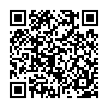 QR code for TIS7168