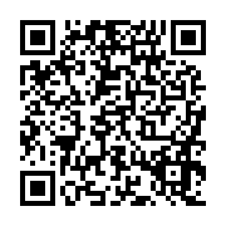 QR code for TIT-9761