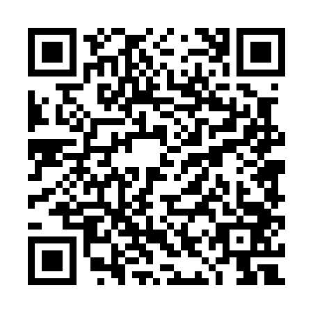 QR code for TIT0434