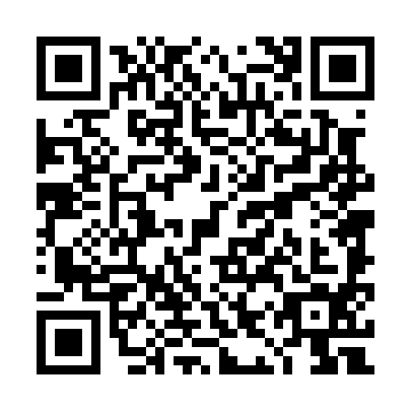 QR code for TIT0945