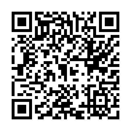 QR code for TIT8779