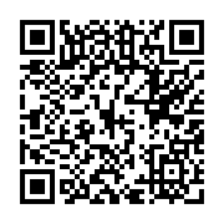 QR code for TIU-0073
