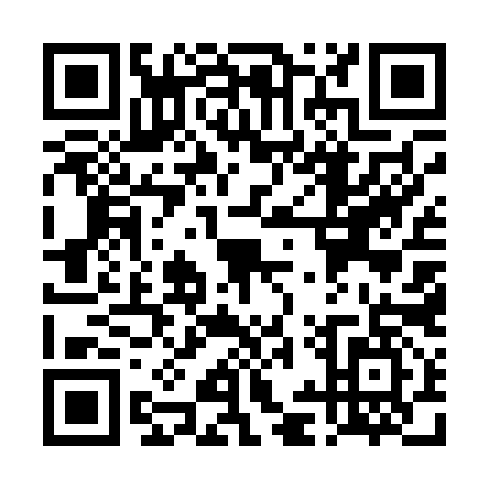QR code for TIU0973