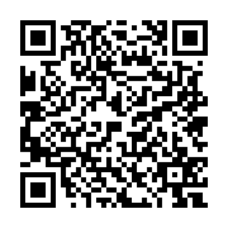 QR code for plate TIU-5375