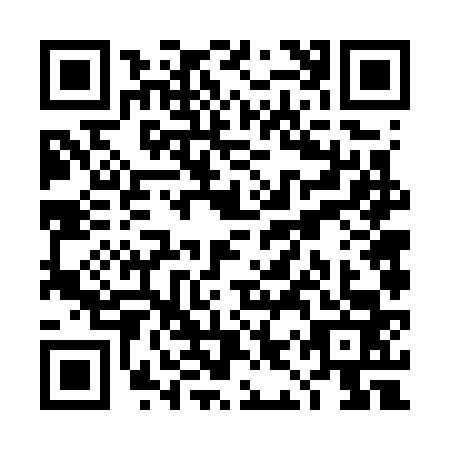 QR code for TIV-7634