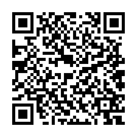 QR code for TIV5236