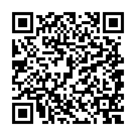 QR code for TIV5943