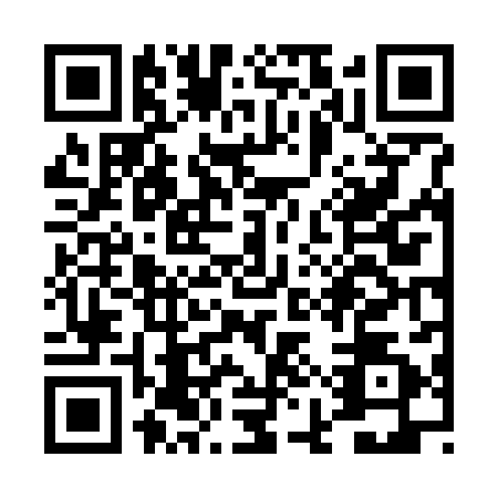 QR code for TIV7824