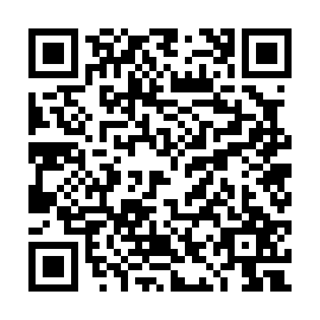 QR code for TIW-0272