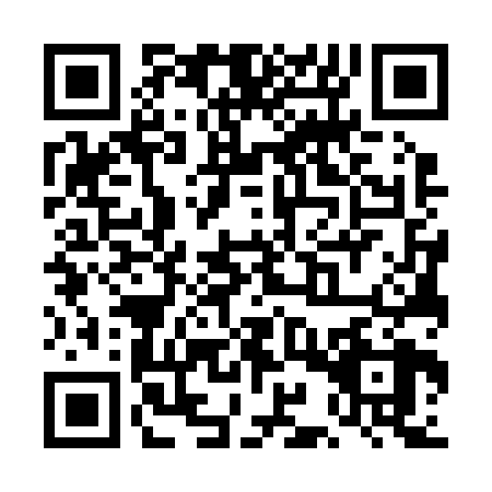 QR code for TIW-2284