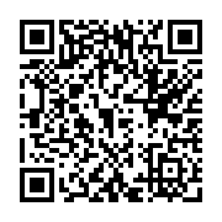 QR code for TIW-3115