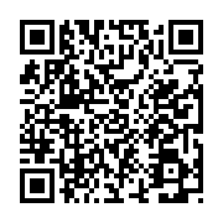 QR code for TIX-1663