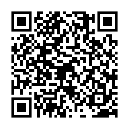 QR code for TIX-3324