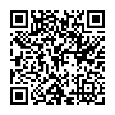 QR code for TIX-7312