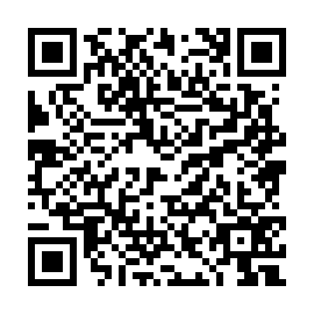 QR code for TIX-7767