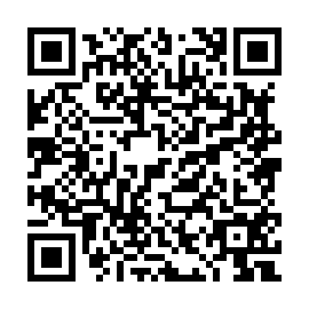 QR code for TIX-8547