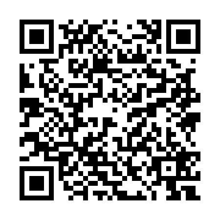 QR code for TIY-1298