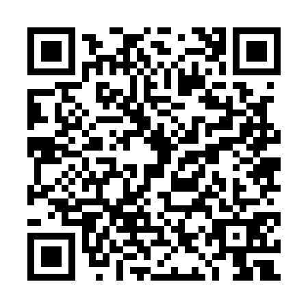 QR code for TIZ-1719