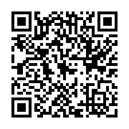 QR code for TIZ2402