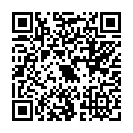 QR code for TJA-6647