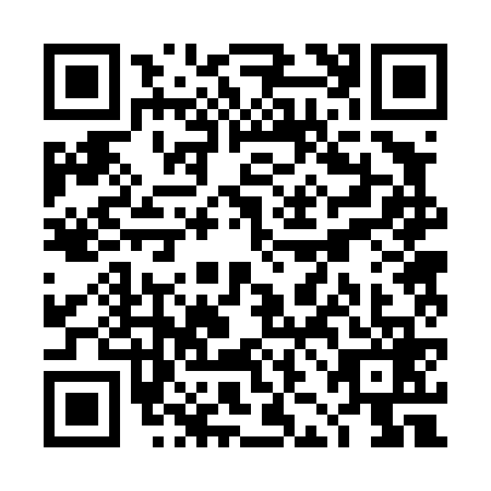 QR code for TJB-4692