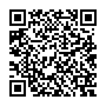 QR code for TJB-7220