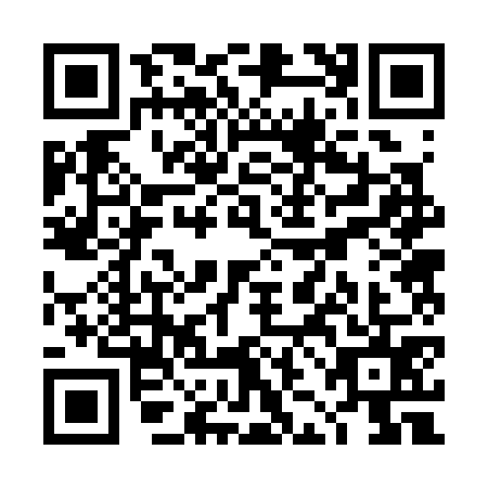 QR code for TJB3758