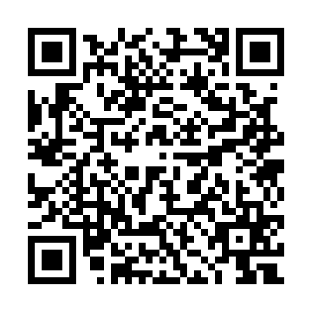 QR code for TJC-1659