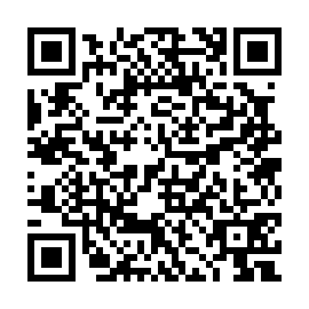 QR code for TJC0716