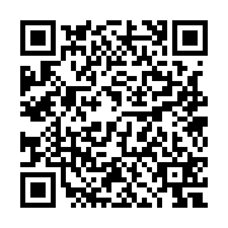 QR code for plate TJC-1211