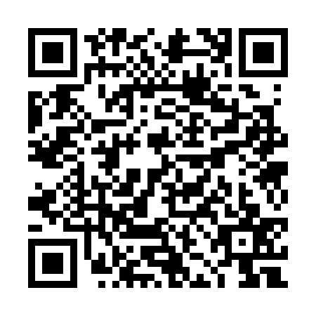 QR code for TJC3378