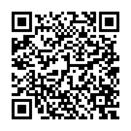 QR code for TJC5479