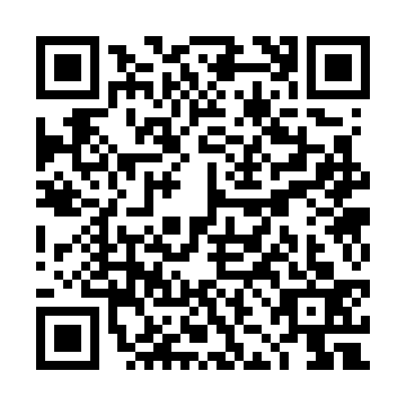 QR code for plate TJC-7330