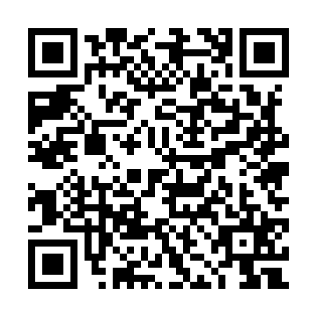 QR code for TJE-9253