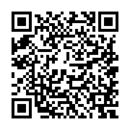 QR code for TJE9821