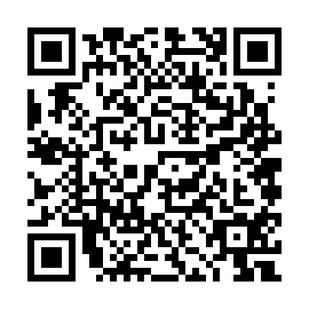 QR code for TJF-3147